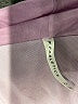 Fabletics Purple Zip Up Hoodie Size XXL - photo 7
