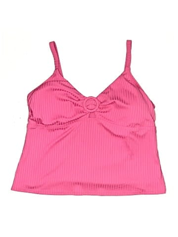 Freshwater Swimsuit Top (view 1)