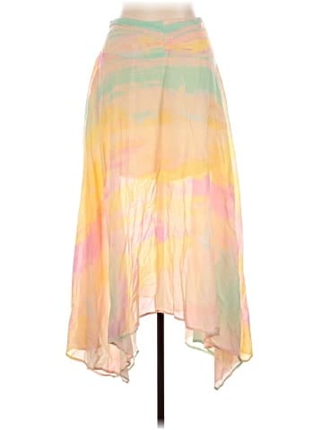 Free People Casual Skirt (view 1)