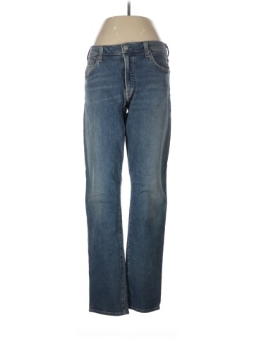Citizens of Humanity Jeans (view 1)
