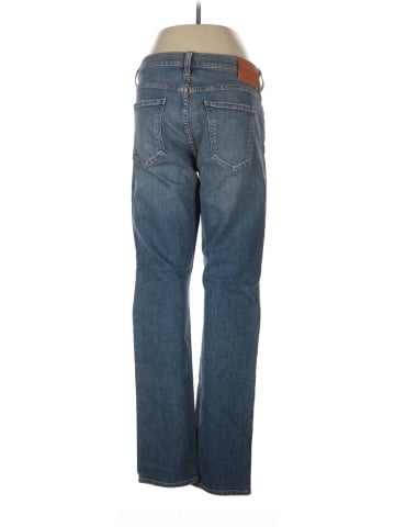 Citizens of Humanity Jeans (view 2)