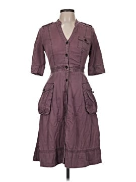 Assorted Brands Casual Dress
