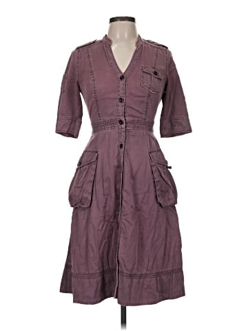 Assorted Brands Casual Dress (view 1)