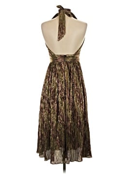 dress the population sale Styles Social/Cocktail/Evening Dress the Population Women's Sale