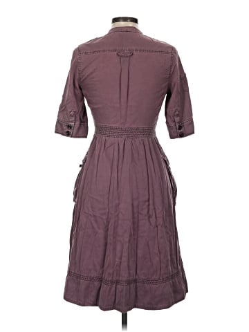 Assorted Brands Casual Dress (view 2)
