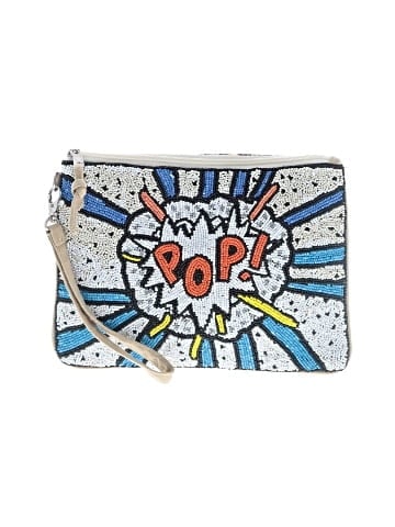 Unbranded Wristlet (view 1)