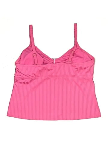 Freshwater Swimsuit Top (view 2)