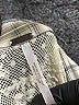Free People Plaid Tan Long Sleeve Button-Down Shirt Size S - photo 7