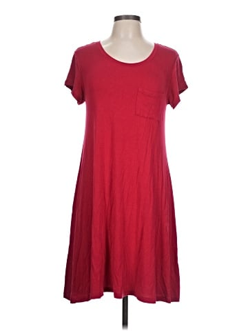 Mix by 41 Hawthorn Casual Dress (view 1)