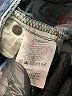 Eddie Bauer Hearts Blue Jeans Size 2 - photo 8