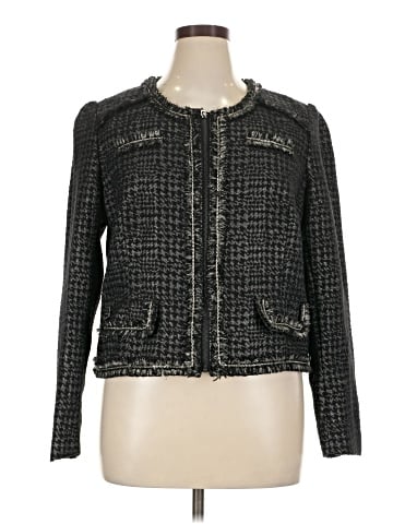Apt. 9 Jacket (view 1)