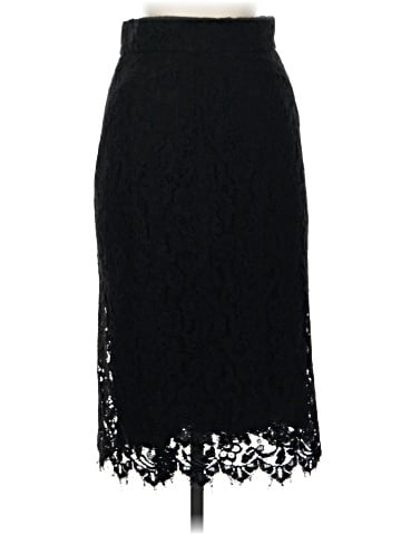 Dolce & Gabbana Formal Skirt (view 1)