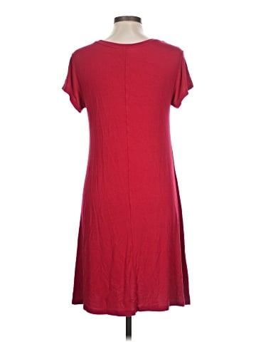 Mix by 41 Hawthorn Casual Dress (view 2)