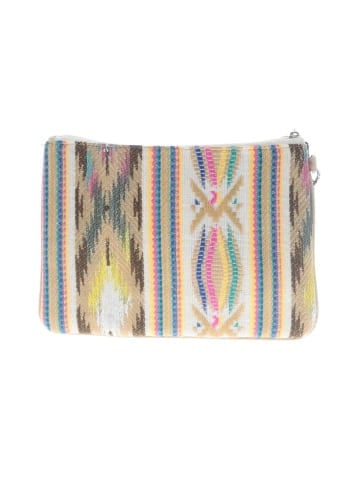 Unbranded Wristlet (view 2)