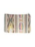 Unbranded Graphic White Wristlet One size - photo 2