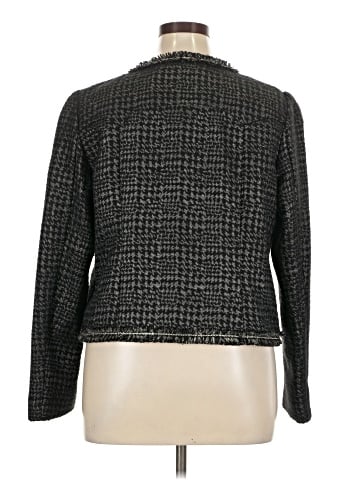 Apt. 9 Jacket (view 2)