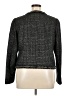 Apt. 9 Tweed Gray Jacket Size XL - photo 2