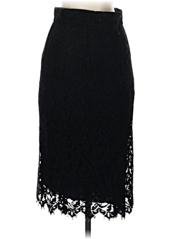 Dolce & Gabbana Formal Skirt (view 2)