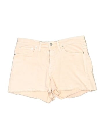 J.Crew Mercantile Denim Shorts (view 1)