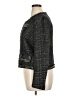 Apt. 9 Tweed Gray Jacket Size XL - photo 5