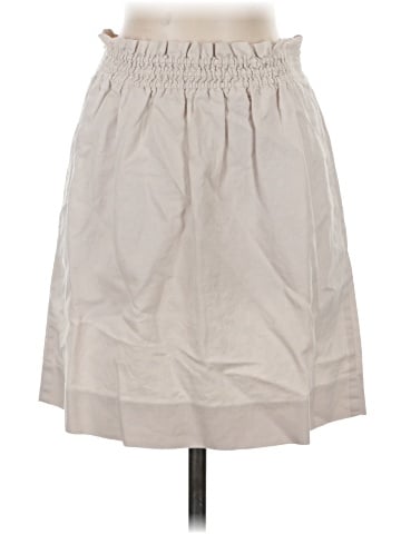 J.Crew Casual Skirt (view 1)