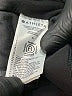 Athleta Solid Black Active Pants Size M - photo 8