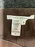 Max Studio Brown Dress Pants Size 8 - photo 7