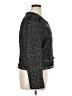 Apt. 9 Tweed Gray Jacket Size XL - photo 4