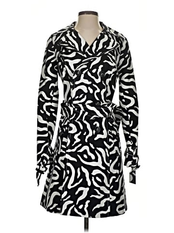 The Limited Coat (view 1)