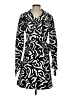 The Limited Black Coat Size S - photo 1