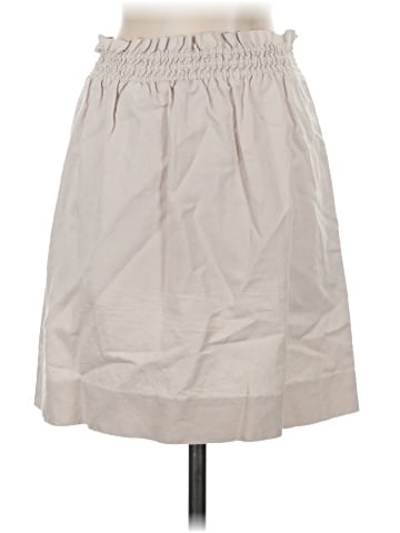 J.Crew Casual Skirt (view 2)