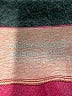 Outdoor Voices Color Block Pink Active Pants Size L - photo 7