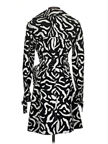 The Limited Coat (view 2)