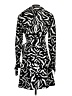 The Limited Black Coat Size S - photo 2