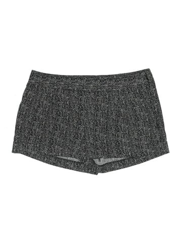 Express Shorts (view 1)