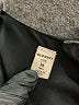 Old Navy 100% Polyester Black Casual Dress Size M (tall) - photo 7