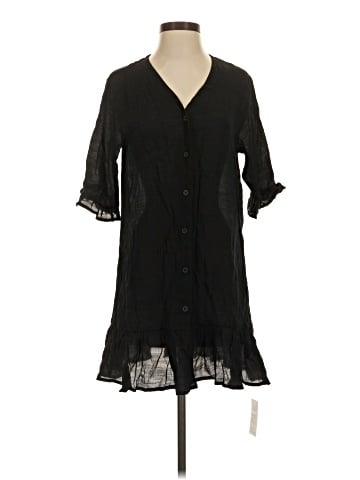 Cupshe Casual Dress (view 1)