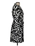 The Limited Black Coat Size S - photo 4