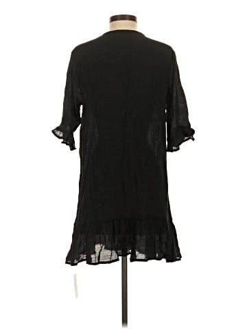 Cupshe Casual Dress (view 2)