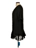 Cupshe Black Casual Dress Size XS - photo 5