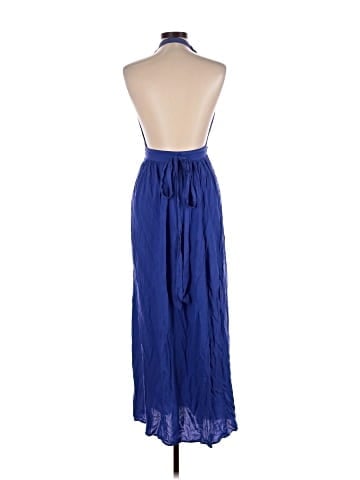 Lulus Casual Dress (view 2)