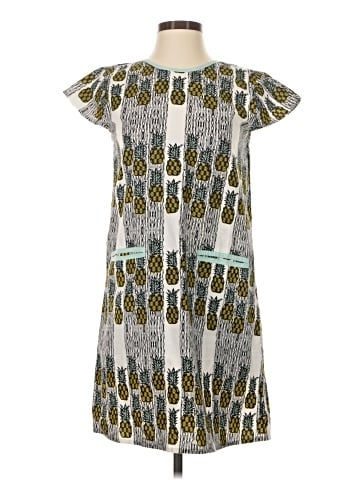 Yumi Casual Dress (view 1)