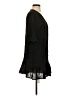 Cupshe Black Casual Dress Size XS - photo 4