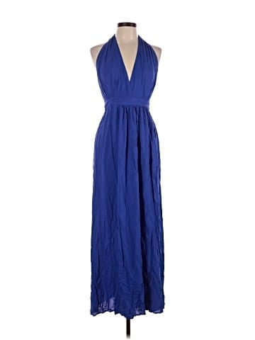 Lulus Casual Dress (view 1)