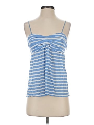 J.Crew Tank Top (view 1)