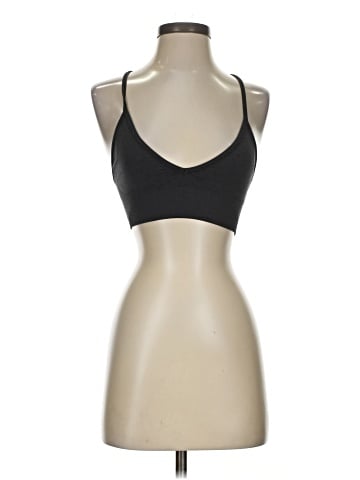 Lululemon Athletica Tank Top (view 1)
