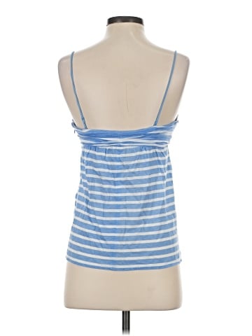 J.Crew Tank Top (view 2)