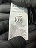Athleta Solid Black Active Pants Size M - photo 8