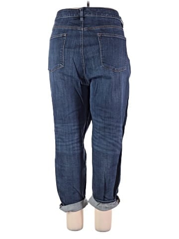 Talbots Jeans (view 2)