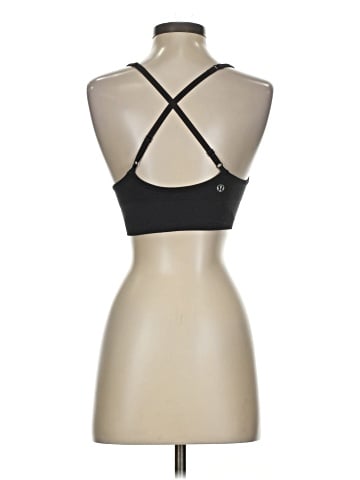Lululemon Athletica Tank Top (view 2)